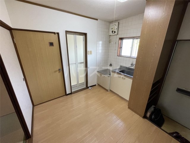 3/21 リビング/ダイニング