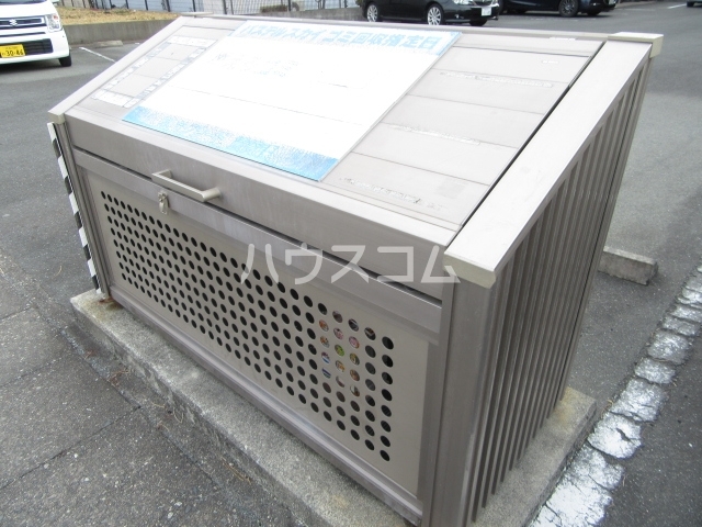 21/30 その他画像