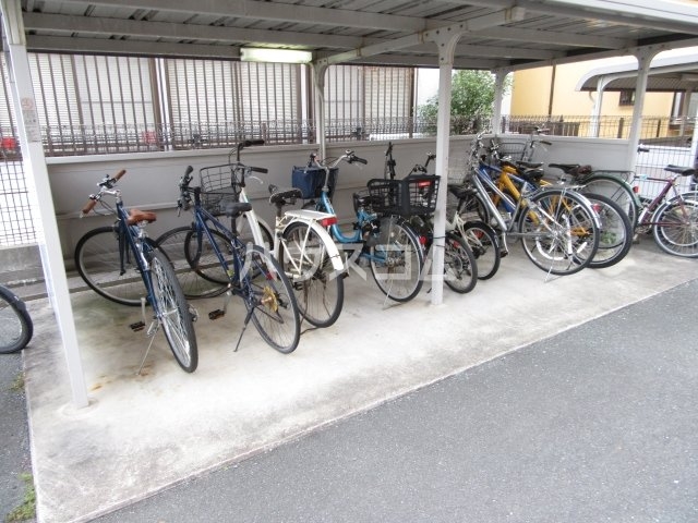 22/30 その他画像