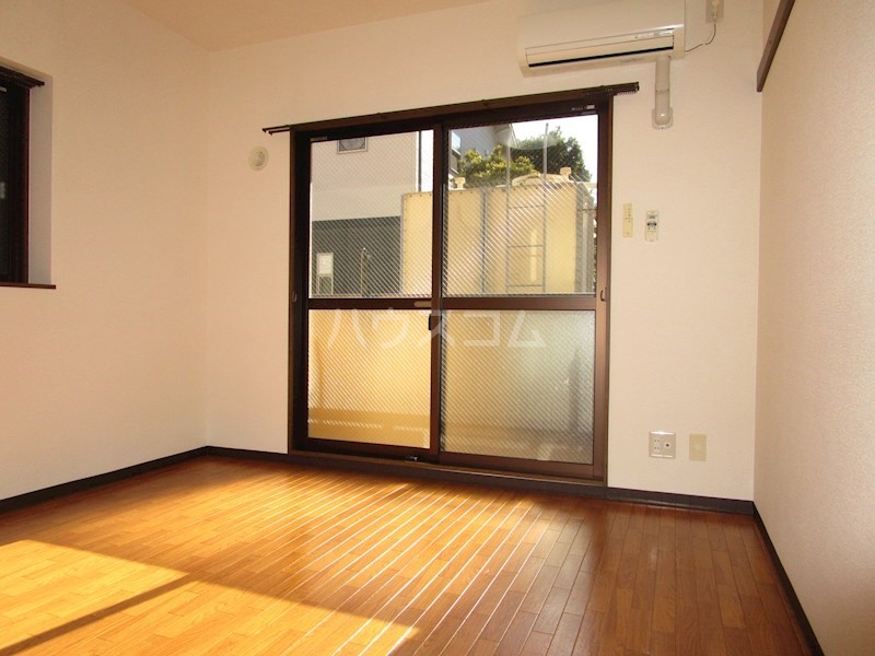 6/30 リビング/ダイニング