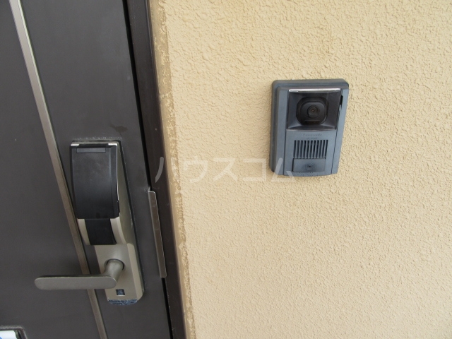 26/30 その他画像