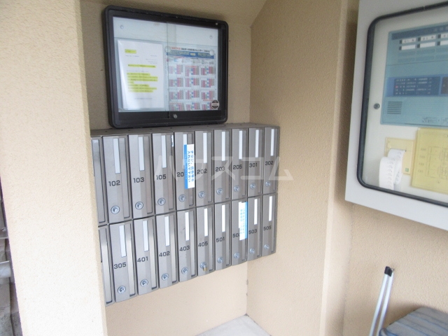 28/30 その他画像