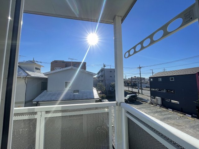 18/30 その他画像