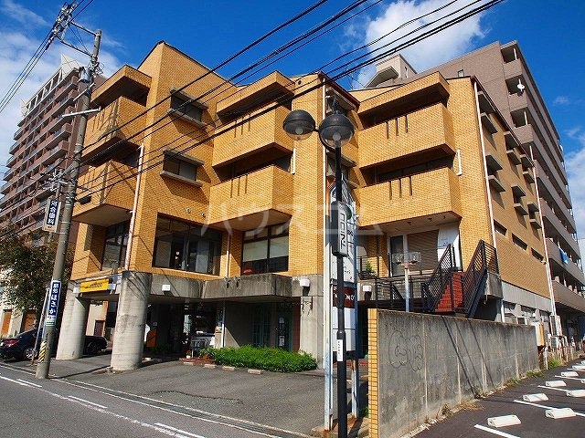 1/22 外観