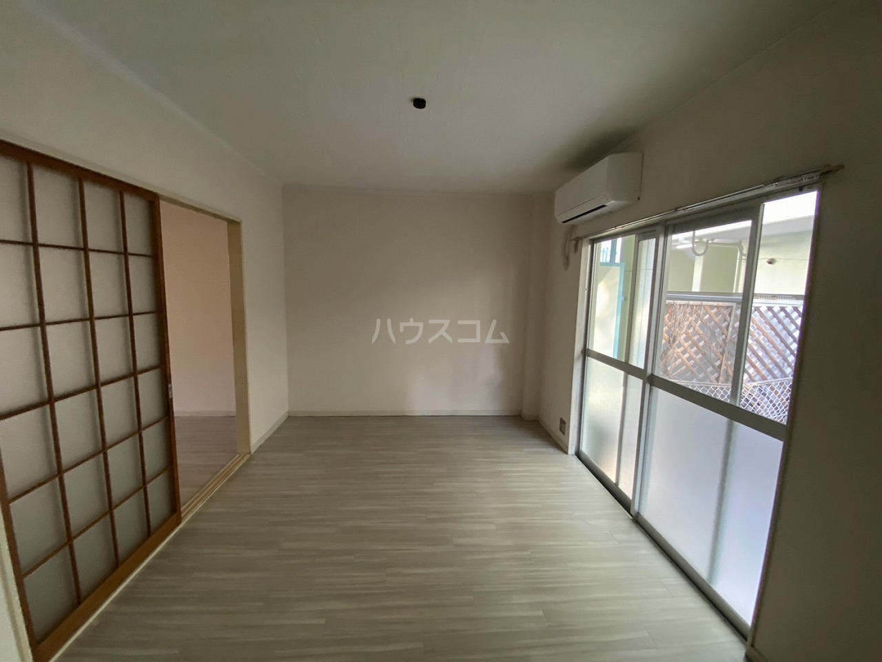 17/29 その他画像