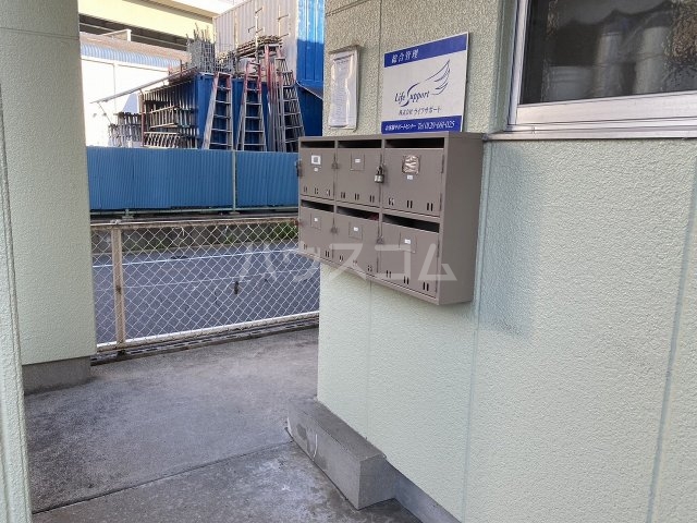 18/29 その他画像