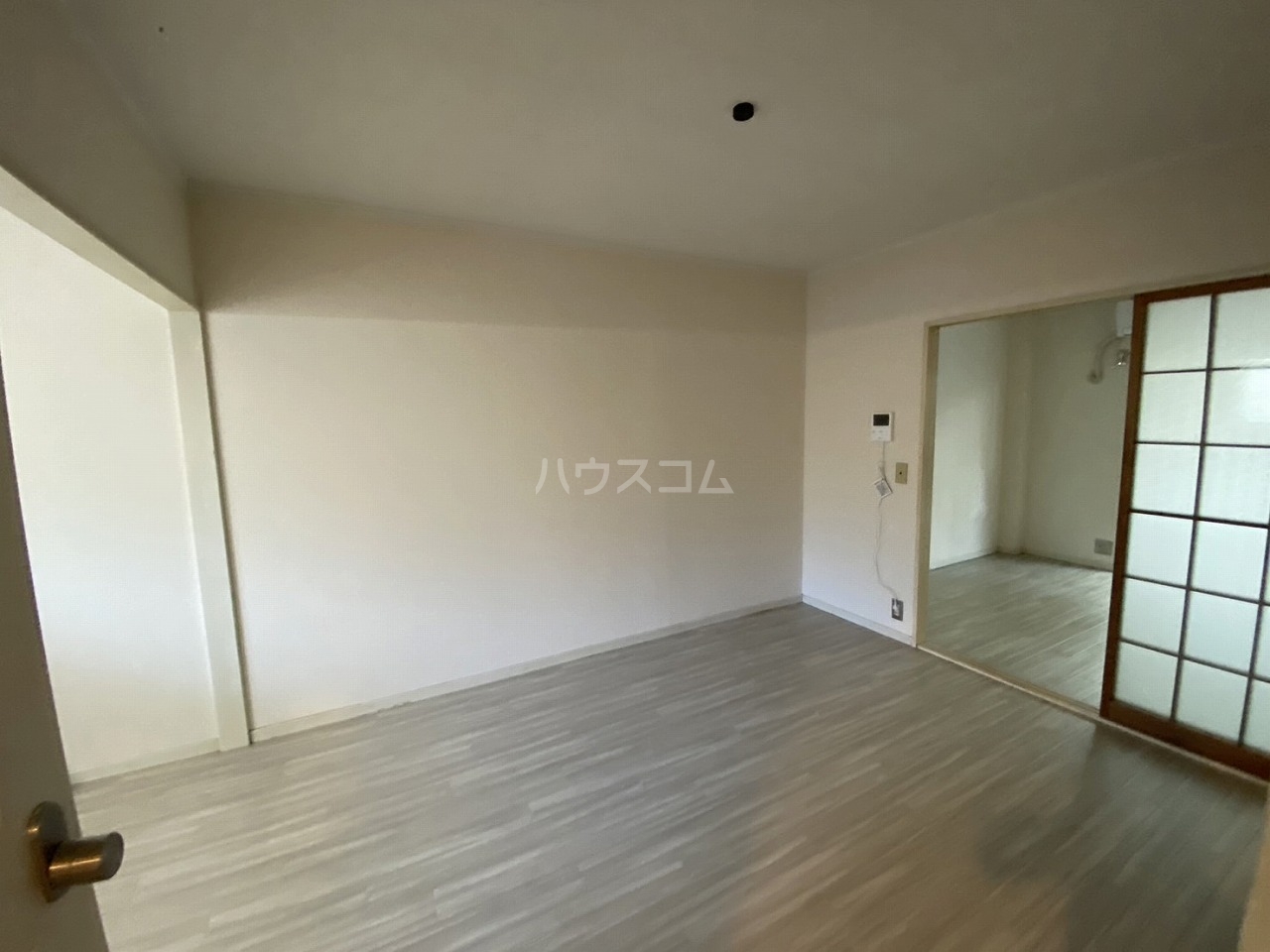 4/29 リビング/ダイニング