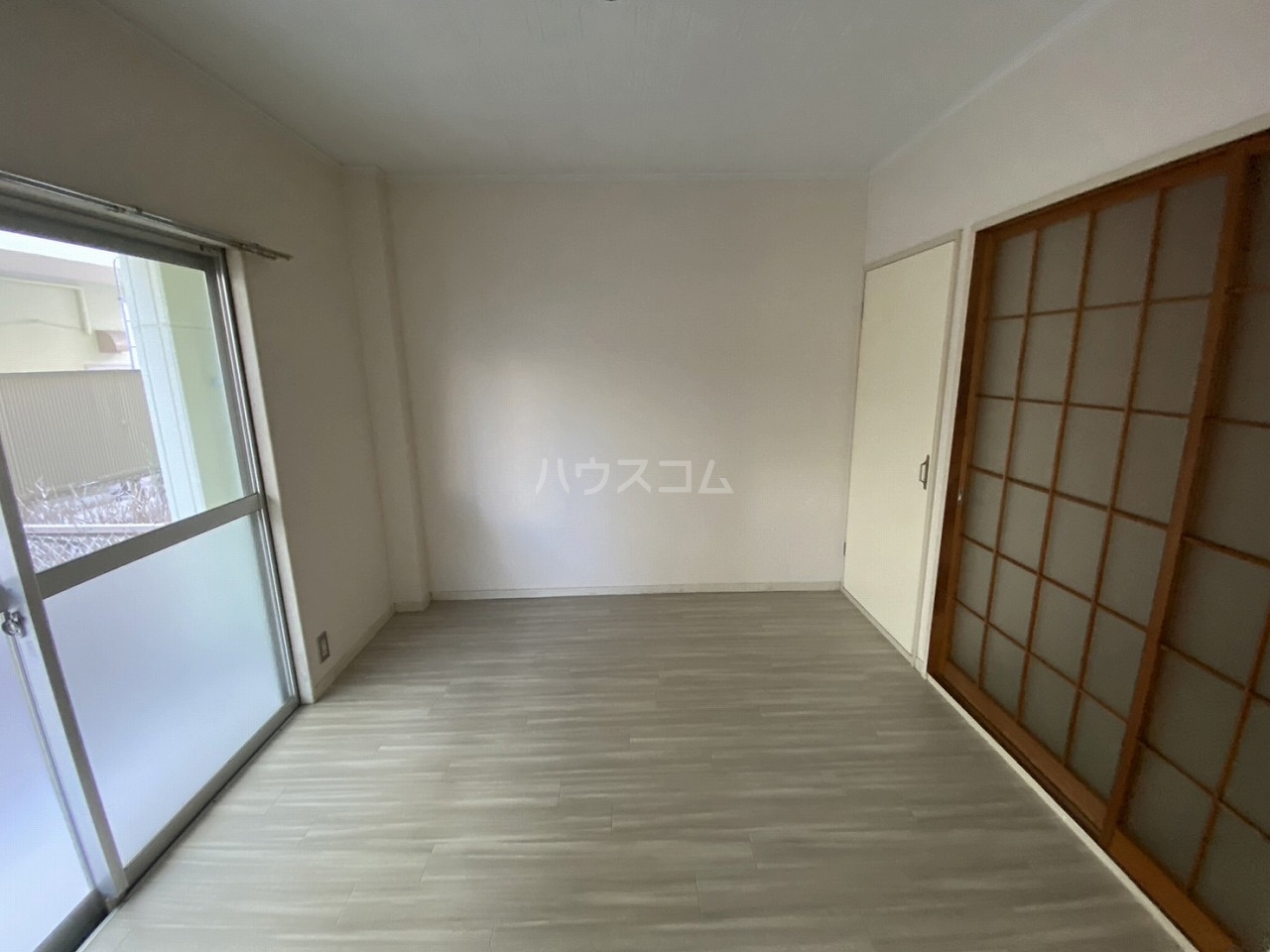 5/29 リビング/ダイニング