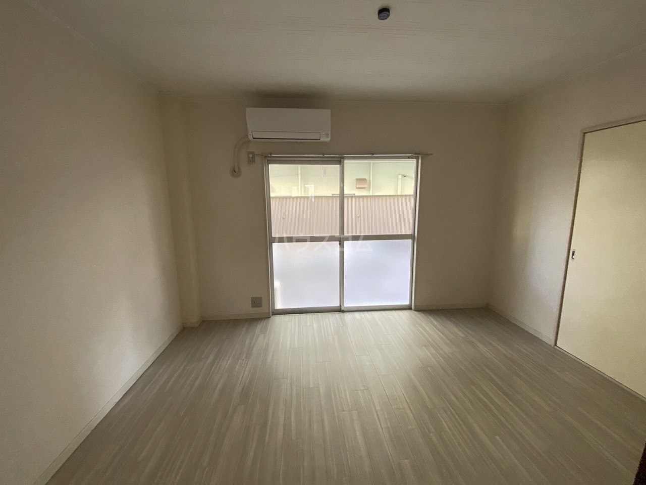 6/29 リビング/ダイニング