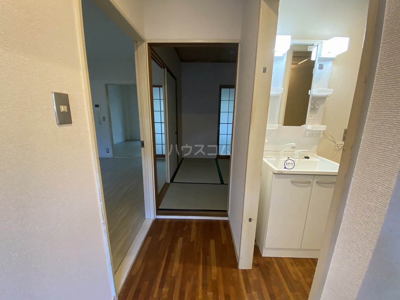 19/29 その他画像