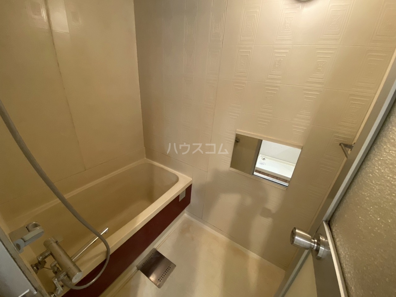 20/29 その他画像