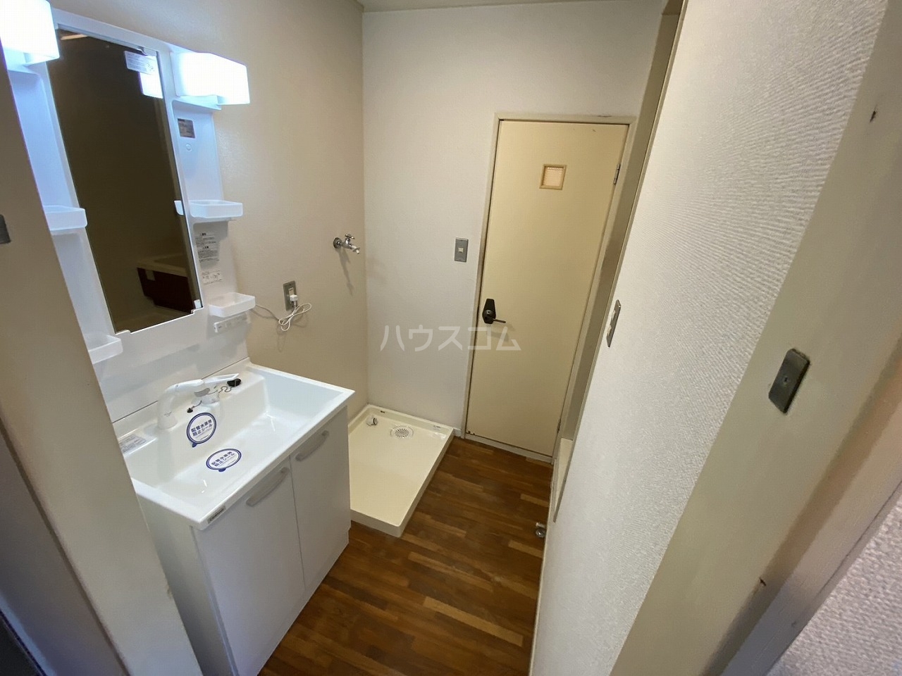 21/29 その他画像