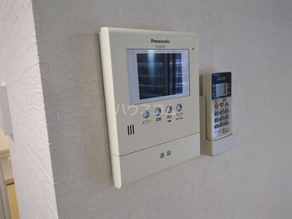 13/24 その他画像