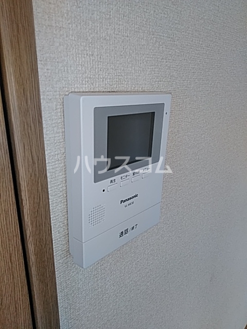 19/25 その他画像