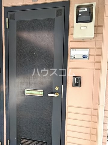 20/25 その他画像