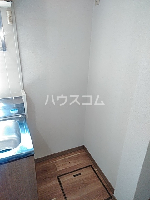 15/25 設備