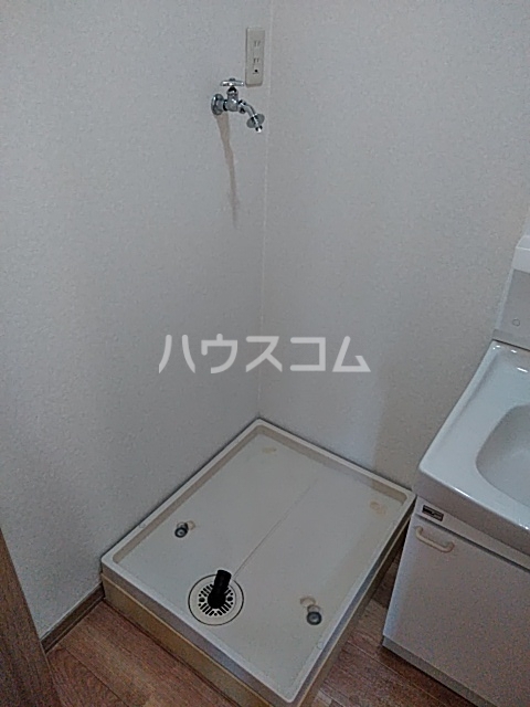 16/25 設備