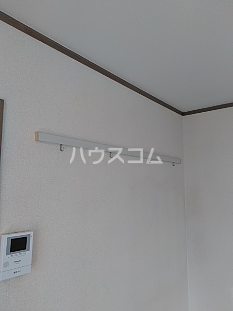 17/25 設備