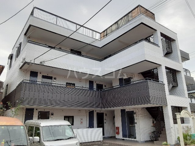 1/25 外観