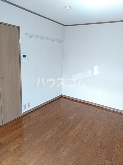 21/25 その他画像
