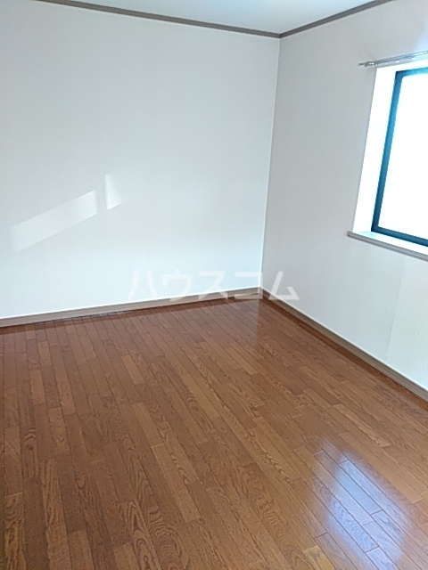 5/25 寝室