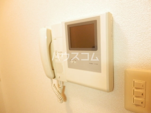 13/26 その他画像