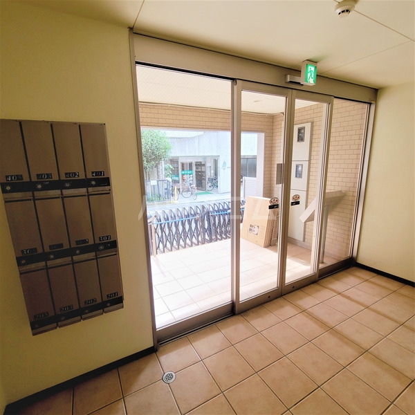 14/26 その他画像