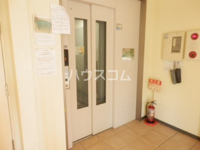 15/26 その他画像