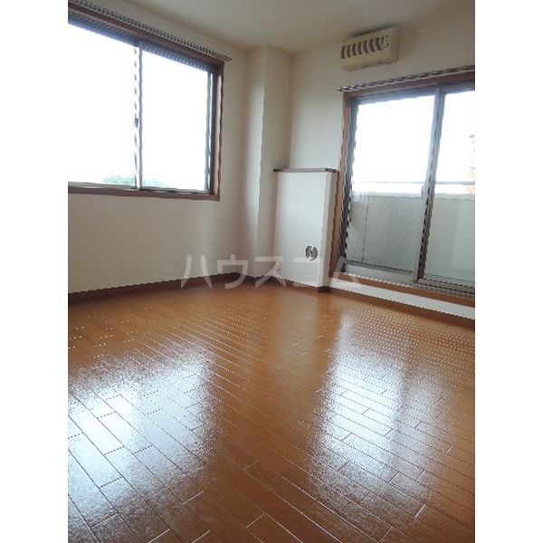 3/26 リビング/ダイニング