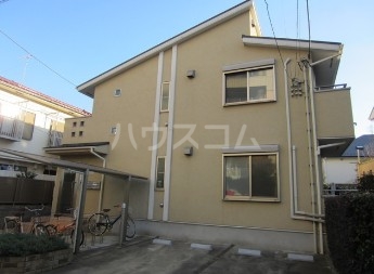 10/20 その他画像