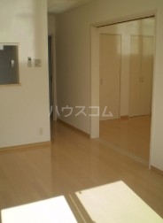 9/20 その他画像