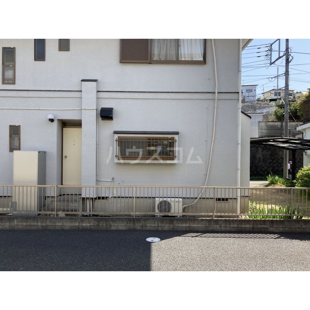 15/28 その他画像