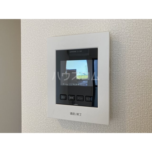 16/28 その他画像