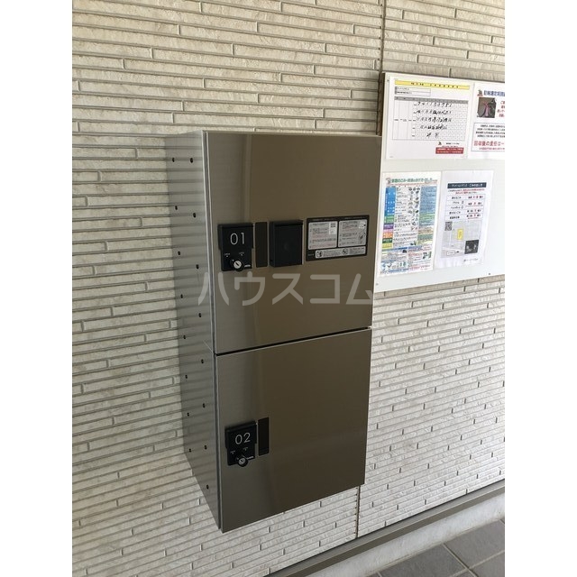 17/28 その他画像