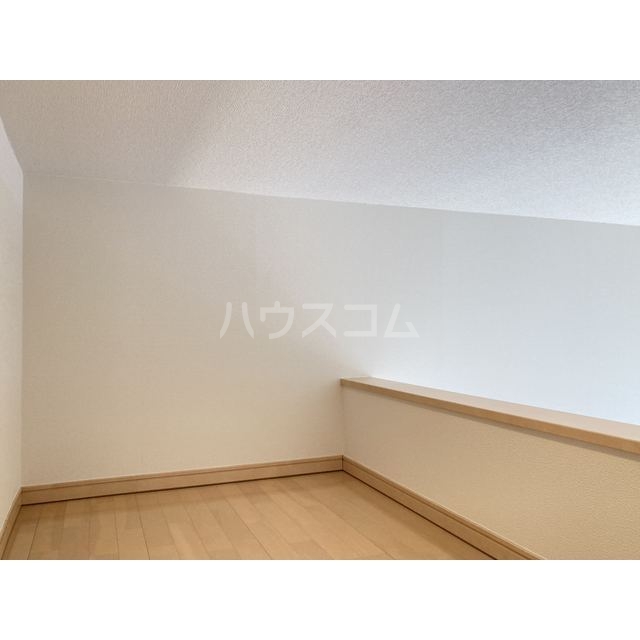 18/28 その他画像