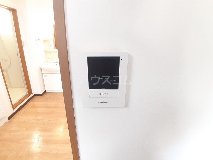 13/25 その他画像