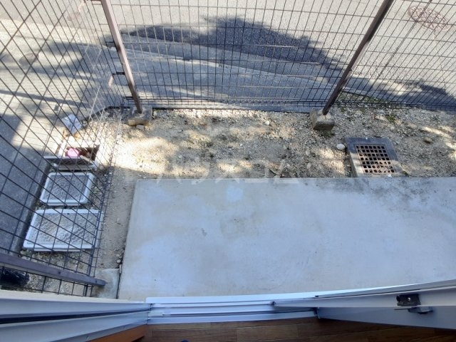 14/25 その他画像