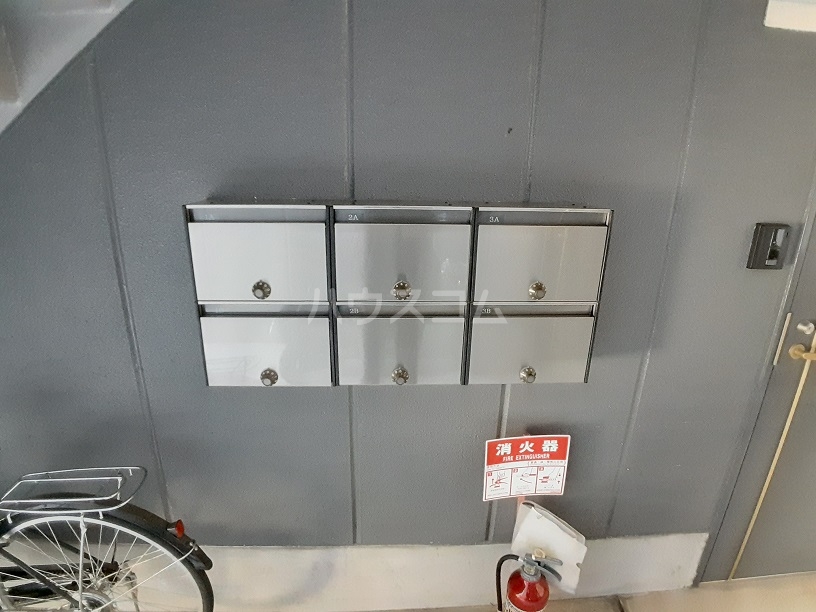 15/25 その他画像