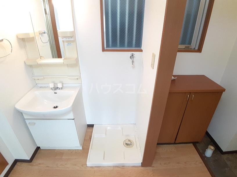 16/25 その他画像