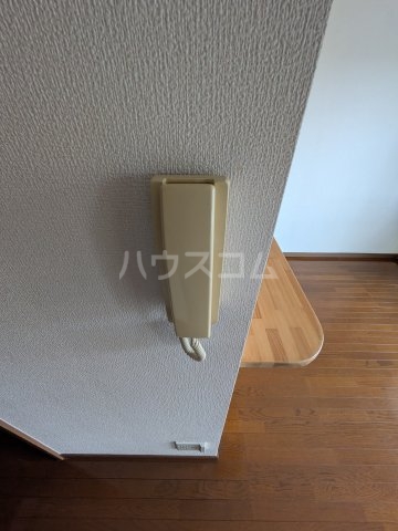 13/18 その他画像
