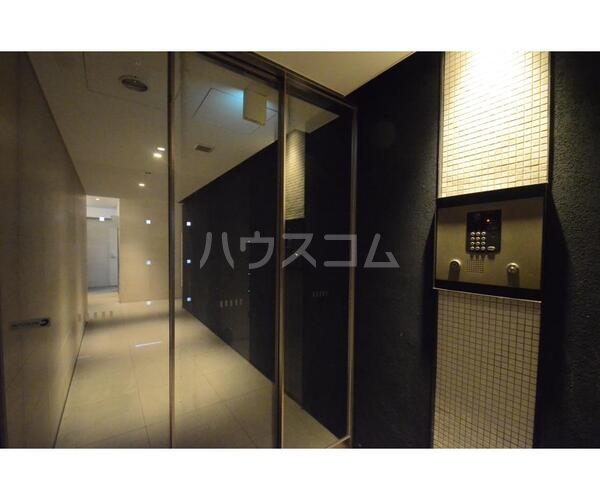 12/25 その他画像