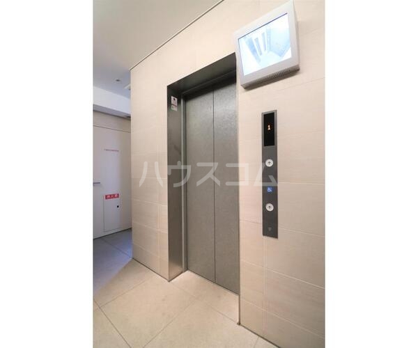 13/25 その他画像