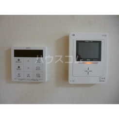 13/16 その他画像