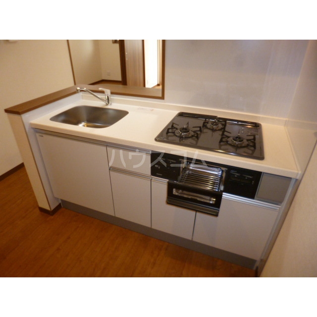 14/16 その他画像