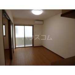 3/16 リビング/ダイニング