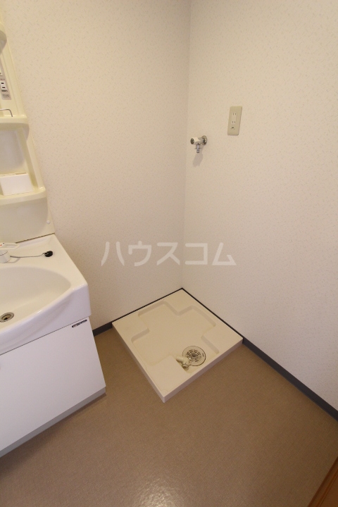 13/29 設備