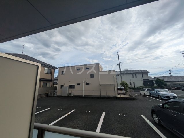 17/30 その他画像