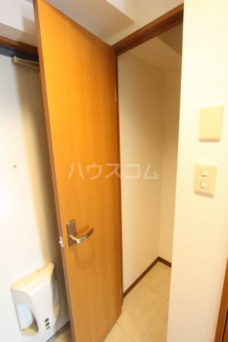 7/30 収納