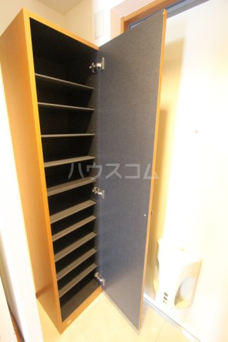 6/30 収納