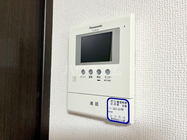 19/22 その他画像